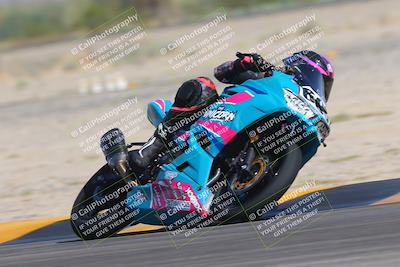 media/Sep-30-2023-SoCal Trackdays (Sat) [[636657bffb]]/Turn 4 (945am)/